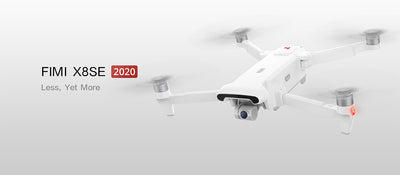 Dron con Cámara 4K Ultra HD para Fotografía Aérea - Image 18