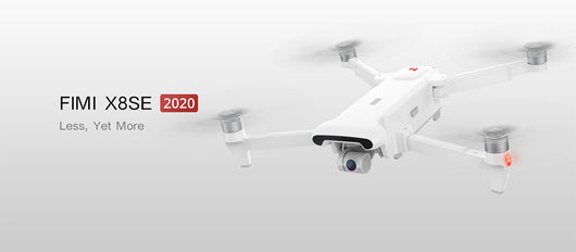 Dron con Cámara 4K Ultra HD para Fotografía Aérea - Image 18