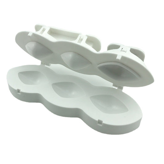 Moldes para Hamburguesas y Albóndigas Caseras - Image 2