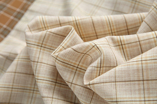 Camisa con Costuras de Diseño para Hombre y Mujer - Image 21