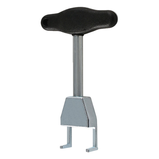 Extractor de Bobinas de Encendido Automotriz - Image 6