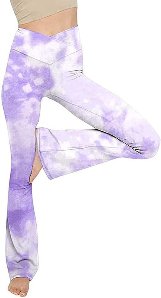 Pantalones Casuales Cintura Alta Ajuste Slim - Image 21