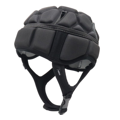 Casco de Protección Deportiva Multidisciplinario Anti-Impacto - Image 15