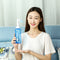 Dispositivo De Lavado Nasal 300 Ml