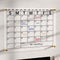 Calendar 30 X 20 Cm