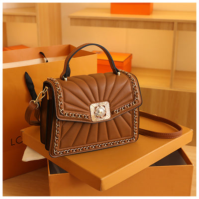 Bolsa Portátil para Cadenas de Uso Industrial - Image 22