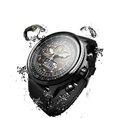Reloj Inteligente Resistente al Agua - Image 7