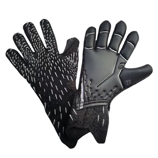 Guantes de Portero Profesionales Antideslizantes y Transpirables - Image 3