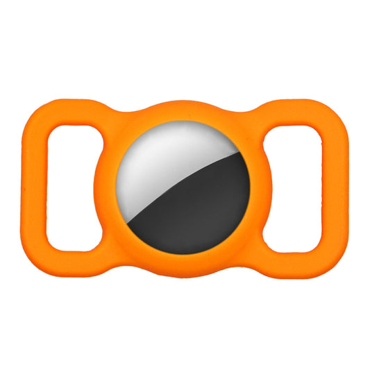 Rastreador Localizador para Mascotas con Funda Protectora Antiextravío - Image 2