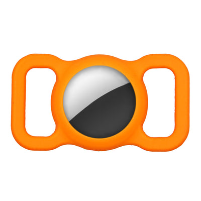 Rastreador Localizador para Mascotas con Funda Protectora Antiextravío - Image 2