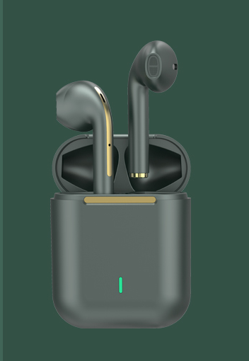 Auriculares Bluetooth Estéreo con Sonido HD - Image 13