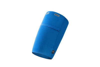 Brazalete Deportivo y Muñequera para Correr - Image 3