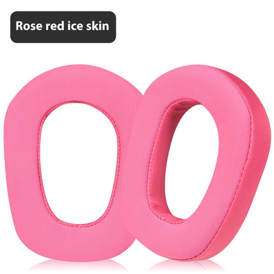 Fundas de Silicona para Auriculares G435 - Protección Premium - Image 11