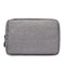 Gray 17x11.5x5.