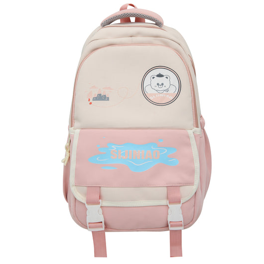 Mochila Personalizada de Moda para Niñas - Image 8