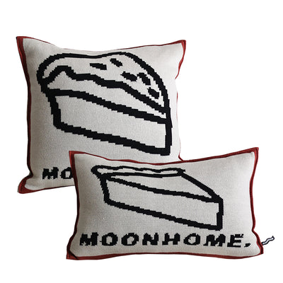 Funda de Almohada Tejida Original para Sofá y Sala de Estar - Image 15