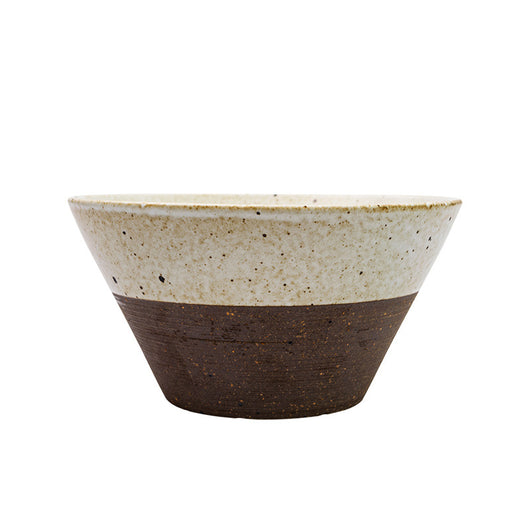 Tazón para Ramen de Cerámica Japonesa con Cuchara y Palillos - Image 9