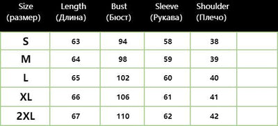 Blusa Occidental Estampada en Seda con Manga Larga Ajustada para Mujer - Image 6