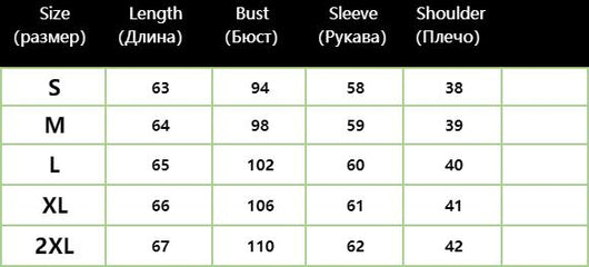 Blusa Occidental Estampada en Seda con Manga Larga Ajustada para Mujer - Image 6