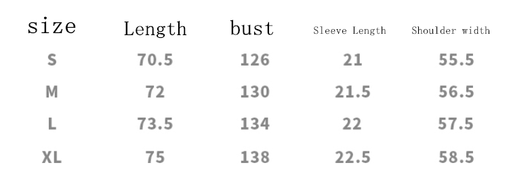 Leggins Deportivos Talle Alto Sin Costuras con Efecto Push Up - Image 6