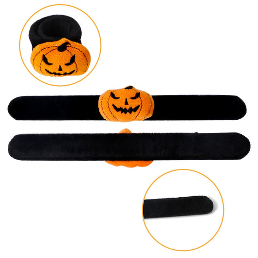 Pulsera Decorativa de Halloween - Image 3
