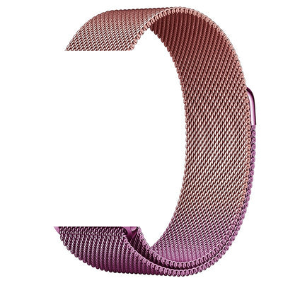Correa Magnética para Reloj con Degradado Atardecer - Image 11