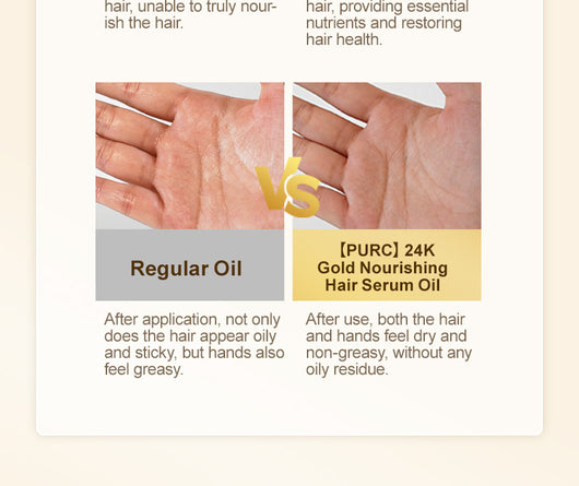Aceite Esencial Reparador para Cabello Rizado y Cuero Cabelludo - Image 26