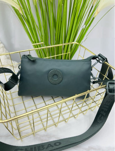 Bolsa Mensajera Casual para Celular de Moda - Image 3