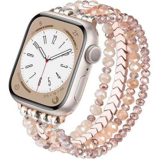 Correa Inteligente Elástica para Smartwatch - Image 9