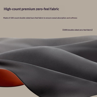 Calzoncillos Boxer Briefs sin Costuras con Tecnología Antibacterial - Image 4
