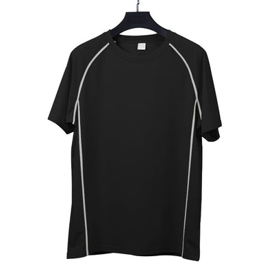 Shorts de Compresión Deportivos para Hombre - Conjunto Fitness y Running - Image 33