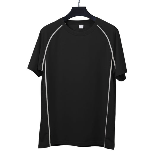 Shorts de Compresión Deportivos para Hombre - Conjunto Fitness y Running - Image 33