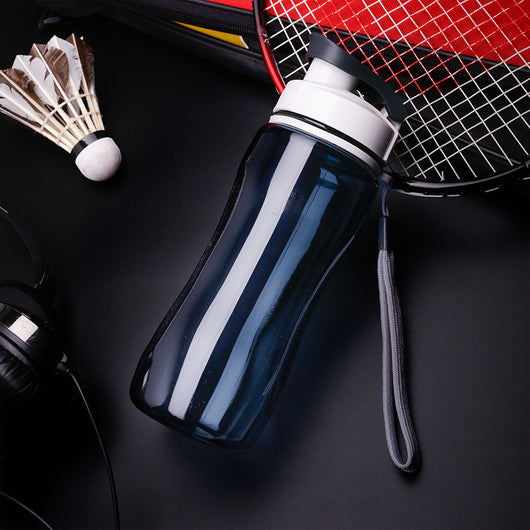 Vaso Deportivo de Gran Capacidad para Hombre