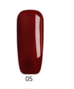 Bolígrafo de Gel Semipermanente 20 Colores - Manicura en Un Paso - Image 7