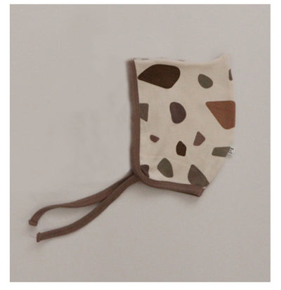 Pijamas Enterizos de Algodón Cálido para Bebés - Image 21