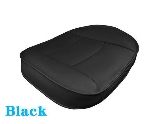 Funda de Asiento de Auto PU Premium para SUV 4 Puertas - Image 15