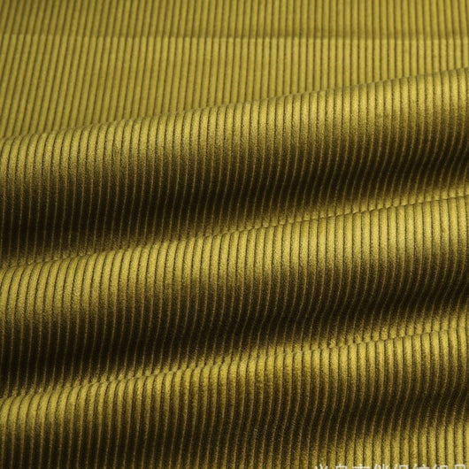 Terciopelo Multicolor 3D Feel Soft and Glossy - Pana Suave y Brillante - Image 3