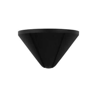Foco LED Impermeable para Puerta de Diseño Minimalista - Image 4
