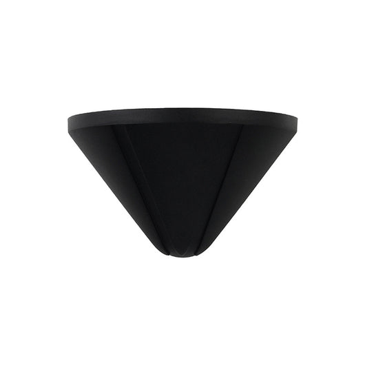 Foco LED Impermeable para Puerta de Diseño Minimalista - Image 4