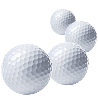 Juego de Golf Sarin Double Deck Next Game - Image 5