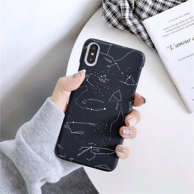Funda para Teléfono a Rayas - Image 5