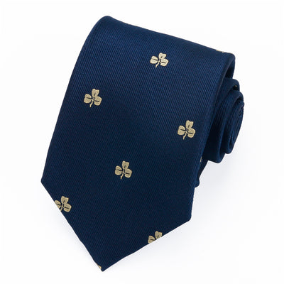 Camisa de Seda Premium con Corbata a Juego - Diseño Exclusivo - Image 7