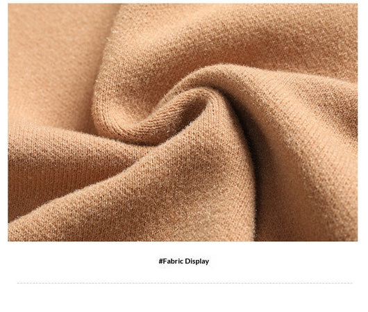 Cardigan Tejido para Hombre - Abrigo Versátil Primavera y Otoño - Image 15