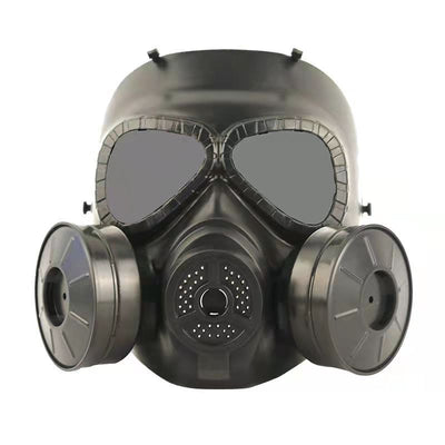 Equipo de Campo Profesional Dual Fan sin Antivirus - Image 7