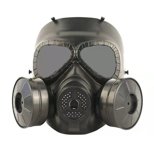 Equipo de Campo Profesional Dual Fan sin Antivirus - Image 7