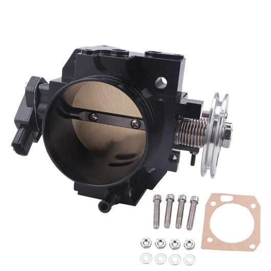 Sensor de Correa de Distribución para Modificación Automotriz - Image 3