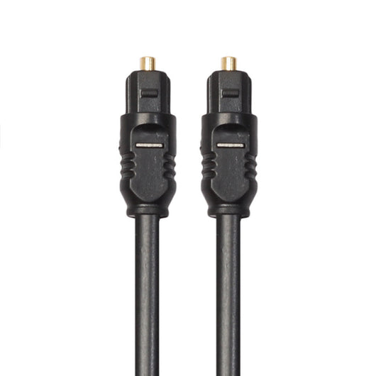 Cable de Boca Cuadrada 4mm Conexión Invertida - Image 3