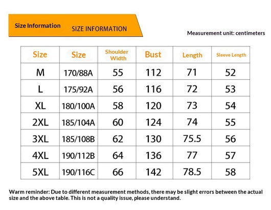 Camisa Manga Larga Ice Silk Estampada para Hombre - Image 9