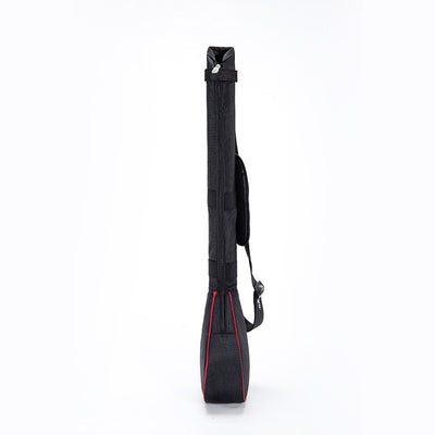 Bolsa de Golf Plegable y Compacta - Image 10