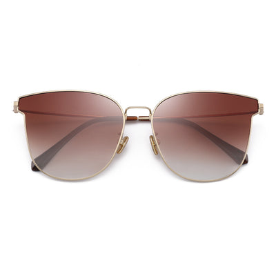 Gafas de Sol Polarizadas con Protección UV para Hombre y Mujer - Image 6